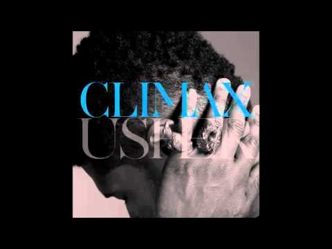 Video thumbnail for Climax (Mike D Radio Remix)