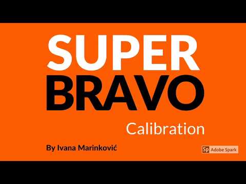 Learn Serbian from Scratch - Video 001