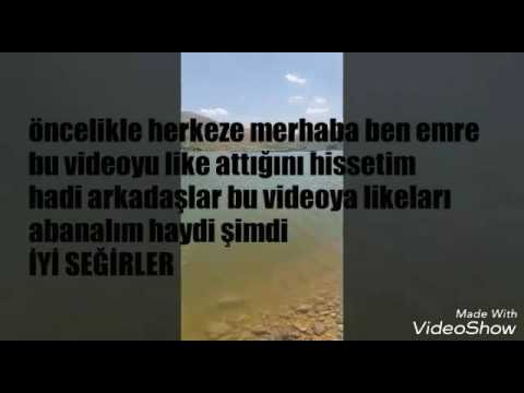 #gezmelerdeyiz