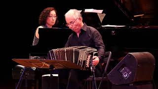 Download lagu “La Cumparsita”(第23回宮崎国際音楽祭) mp3
