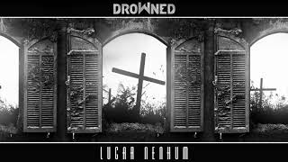 DROWNED - Lugar Nenhum (TITÃS COVER)