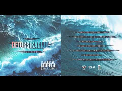 Kodan Bruder - Detoksikacija