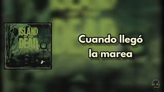 Sopor Aeternus - Saturn Rising [Sub Español] 4K 💚