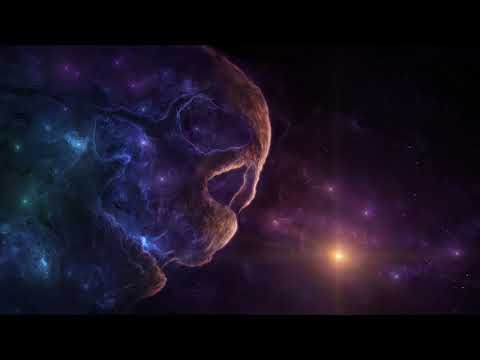 Deadly Avenger - Game of Death (Epic Powerful Dramatic)