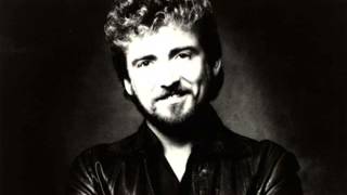 Keith Whitley - Lady's Choice