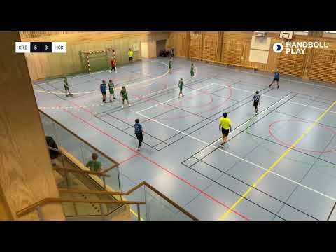 Silwing Troja – Grankulla IFK