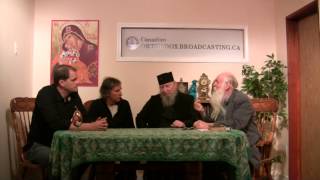 All Things Considered