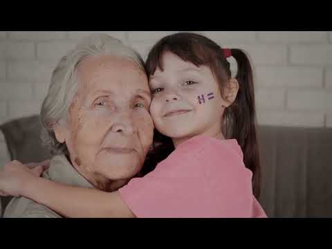 8M - SIN PAUSA HACIA LA IGUALDAD