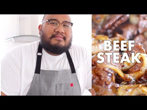 download lagu mp3 mp4 Bistek Pressure Cooker, download lagu Bistek Pressure Cooker gratis, unduh video klip Bistek Pressure Cooker