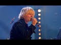 The Charlatans - North Country Boy (The Quay Sessions) - BBC Music The Charlatans - North Country Boy (The Quay Sessions)