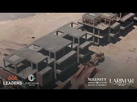 Lifestyle highlights thumbnail