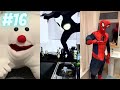 Soggy Nugget Tiktok Compilation Official Archives Part 16
