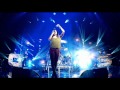 Chase & Status - Time feat. Delilah (Live Brixton ...