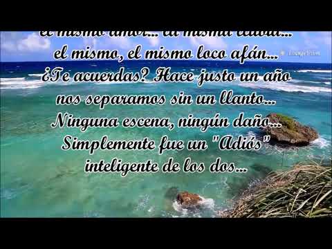 POR LA VUELTA   FLOREAL RUIZ