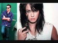 Katy Perry - ET (Futuristic Lover) Remixed by James ...