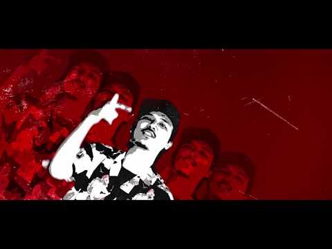 DONG - Aatmaghati (Official Music Video)