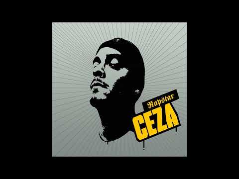 Ceza - Panorama Harem Beat