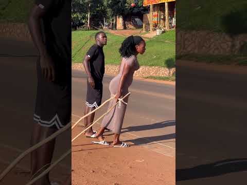 The lady’s bag🥱😱🙆‍♂️😭#funny #viral