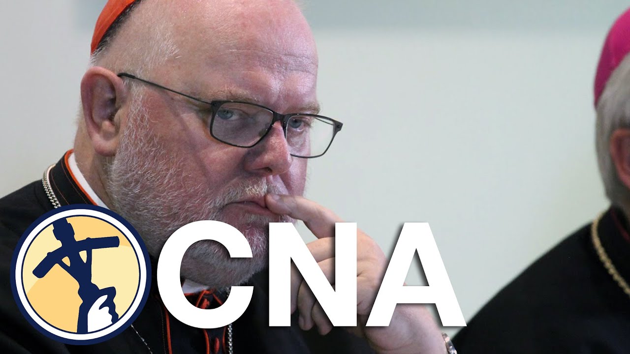 Synod 2015: The final word from the German bishops