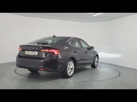 Skoda Octavia SE 2.0TDI 115HP Diesel Manual - Image 2