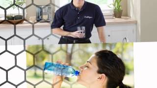 emergency disaster preparedness