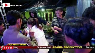 Download lagu METU TALAKE BY NUNG UL QISMA ON YOLANDA SHOW 26 APRIL 2023 mp3 Download lagu METU TALAKE BY NUNG UL QISMA ON YOLANDA SHOW 26 APRIL 2023 mp3