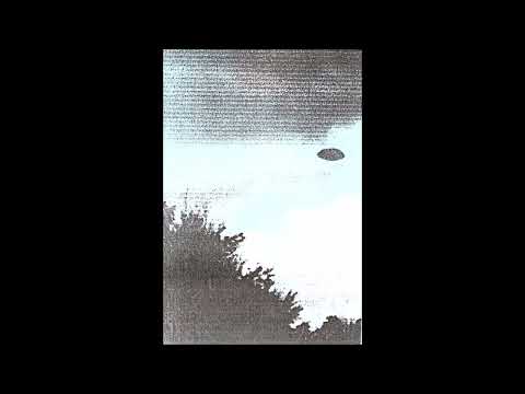 Ahulabrum - The Technical Means of Stimulating UFO Encounters Are Available (USA, 2006)