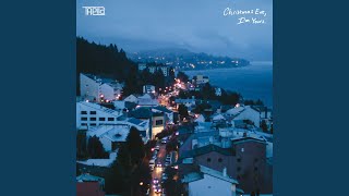 Christmas Eve, I'm Yours. (feat. Jillian Edwards & Corey Kilgannon)