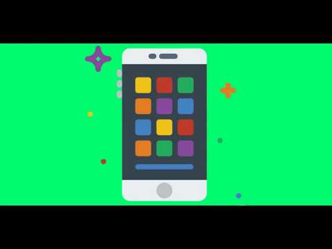 Masonic Tools: Lightwork LUX Video