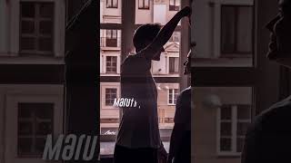 Download lagu Marudhani  Song lyrics ; Singers : Hentry Kuruvilla, Madhushree and A. R. Rahman mp3