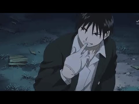 ndotspinalot x justo gz - rpt (slowed + reverb) (prod by. @YamaicaProductions)