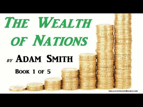 download lagu mp3 mp4 Wealth Of Nations Abridged, download lagu Wealth Of Nations Abridged gratis, unduh video klip Wealth Of Nations Abridged