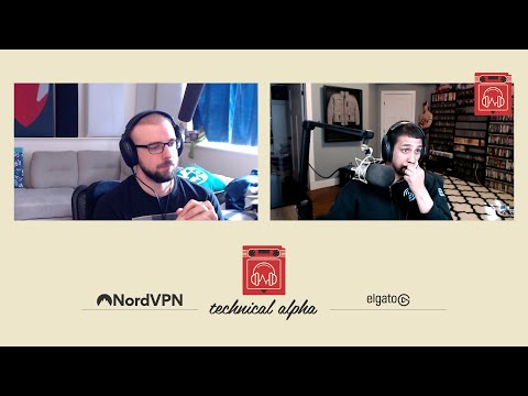 Sony and $70 Games | Technical Alpha