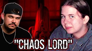 She Made Her Father A Target In Her Deadly Fantasy Game & It Got Ugly... The  Clara Schwartz Case