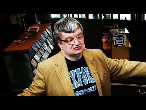 Kim Peek | The Real Rain Man