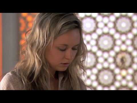 Home and Away: Thursday 2 May - Preview