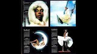 Donna Summer - Autumn Changes (New Art Chic Mix) Vito Kaleidoscope Music Bis