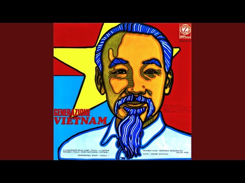 Yankee tornatevene a casa