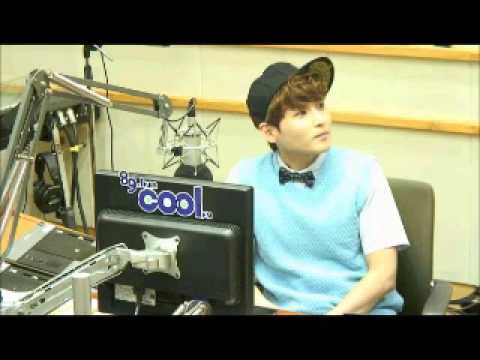 130605 SUKIRA - Henry's Goodnight Pops