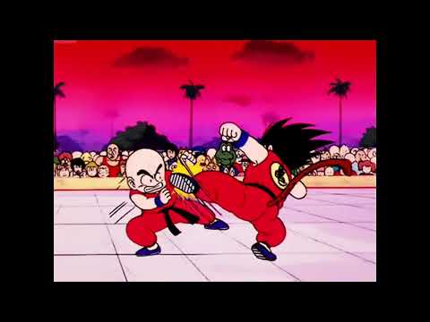 Dem Franchize Boyz & Korn - Coming Undone Wit It (slow + reverb)