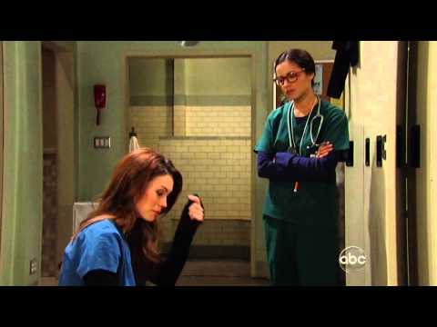 GH 10-26-12 Elizabeth