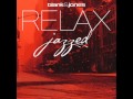 Blank & Jones - Mind of the wonderful [Jazzed ...