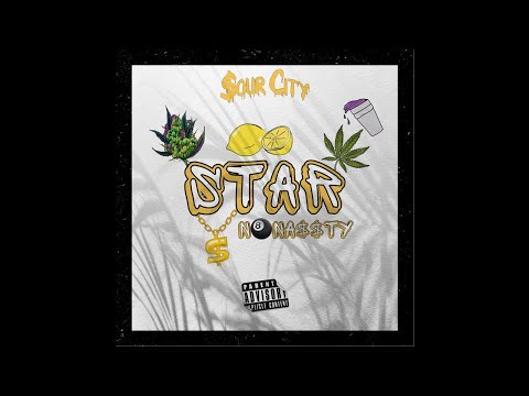 n8nassty - STAR (Prod. TincyBeatsItUp)