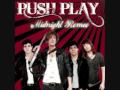 Push Play- Midnight Romeo (Album Version ...