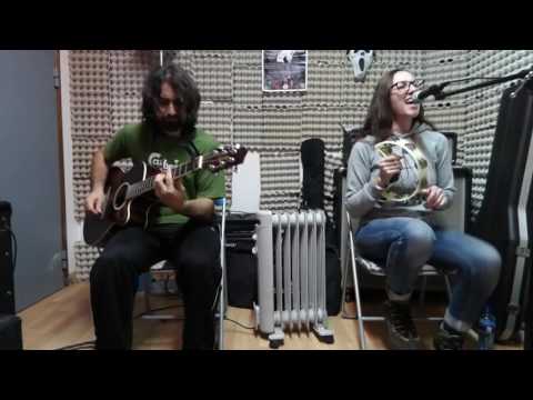 Loca - Luz Casal