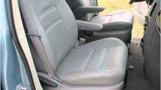 preview picture of video '2010 Chrysler Town & Country Used Cars Ocala FL'