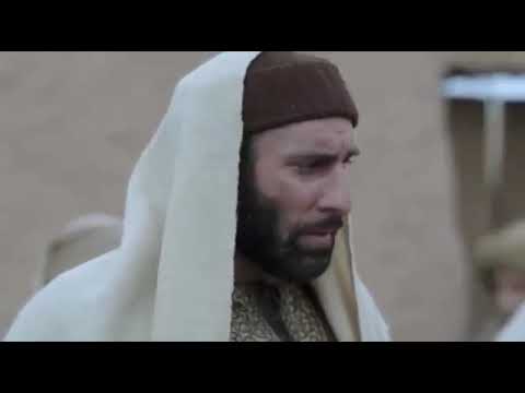 Parabola o porezniku i fariseju /Svako ko uzvisuje samog sebe, poniziće se - Hristova učenja