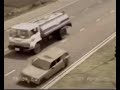 Asambhav Meme Funny Video Memes Memes Adda Comedy Video