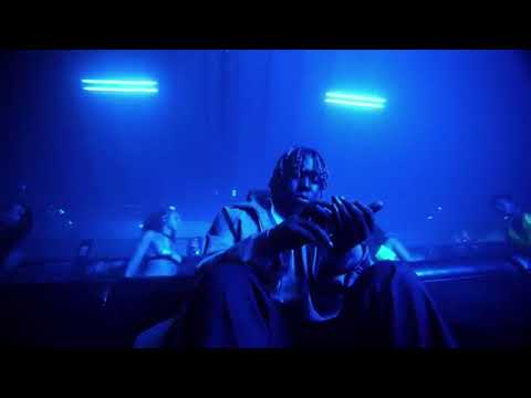 Don Toliver x Travis Scott x Jackboys Type Beat "Crack" [prod. pisar]