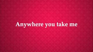 M83 - I need You Lyrics (Divergent ost.)